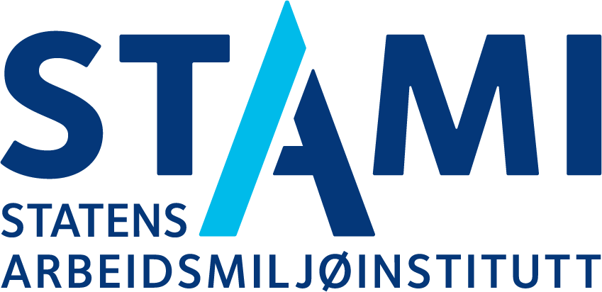 stami-logo